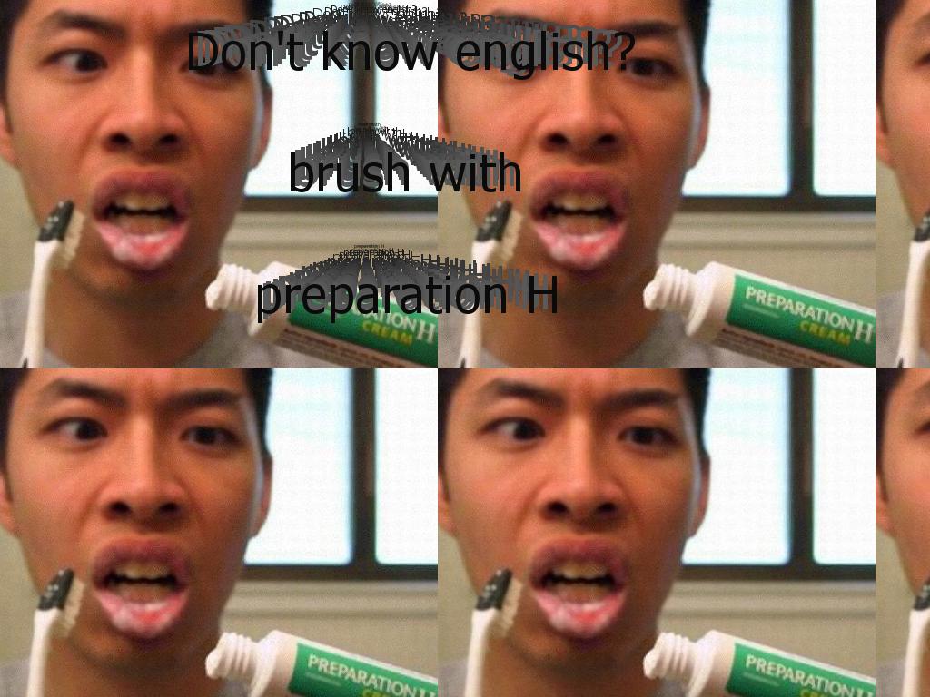 LearnEnglish