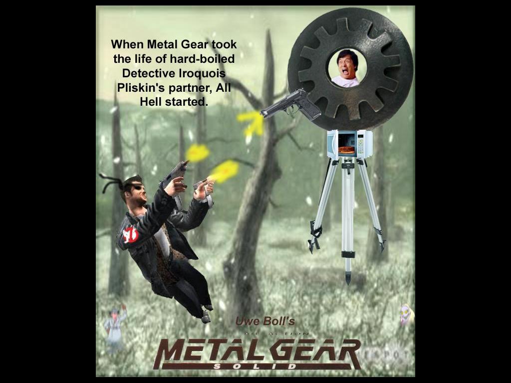 Metalgearomgwtfbbq