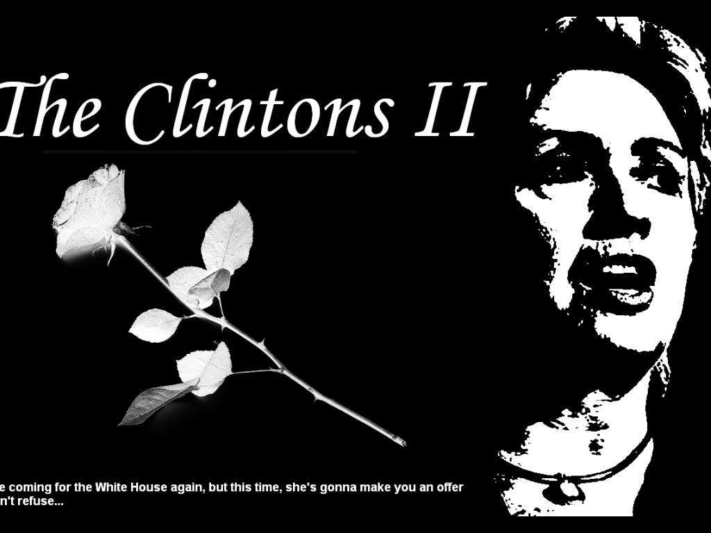 Clintons2