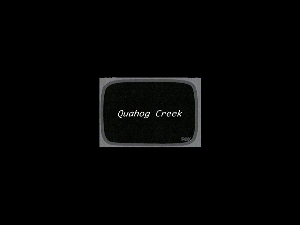 quahogcreek