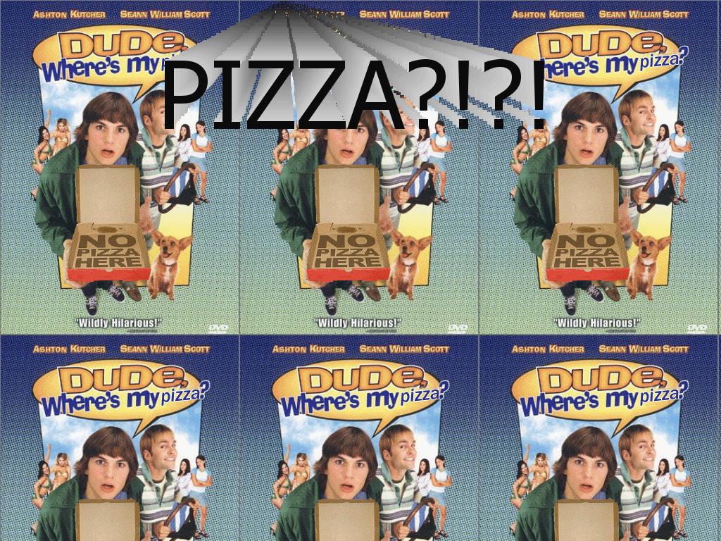 wherespizza
