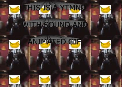 THIS IS A YTMND WITH SOUND AND ANIMATED GIF
