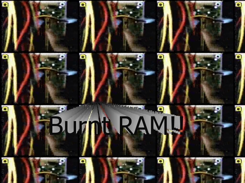 burntram2