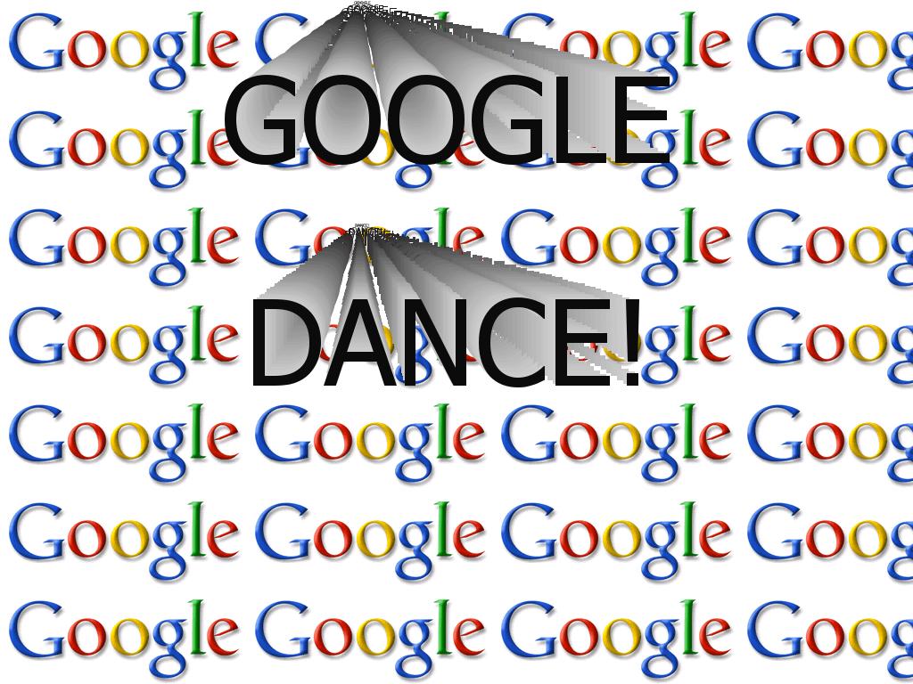 googledance
