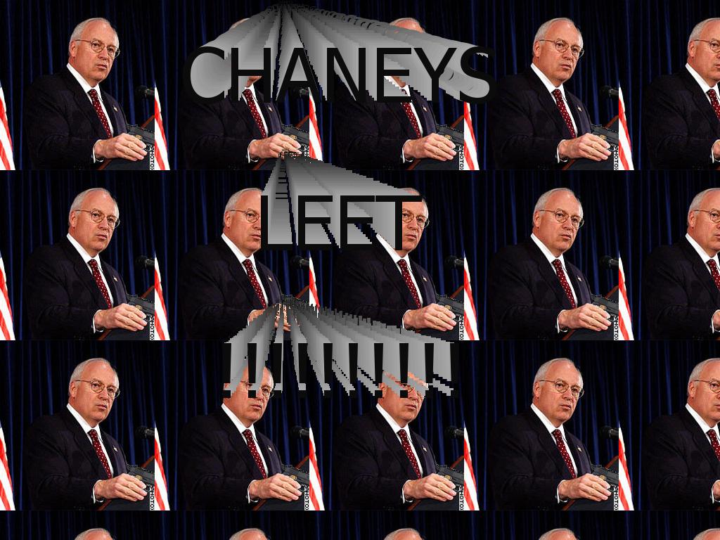 chaneyshotshead