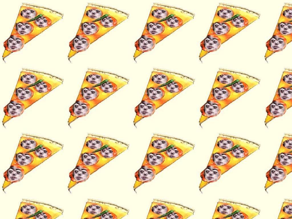 pizzapepperoni