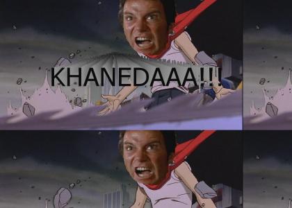 KHANedaaaa!!!