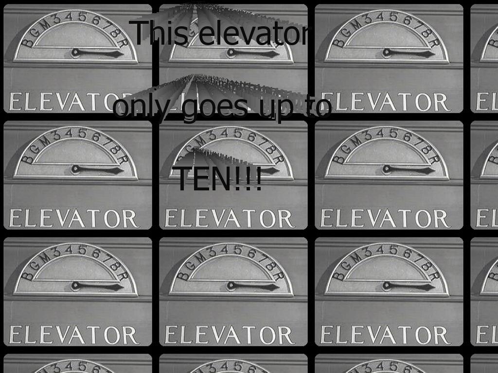 elevator10