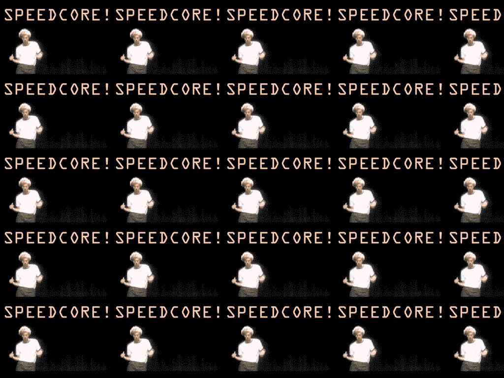 ndspeedcore