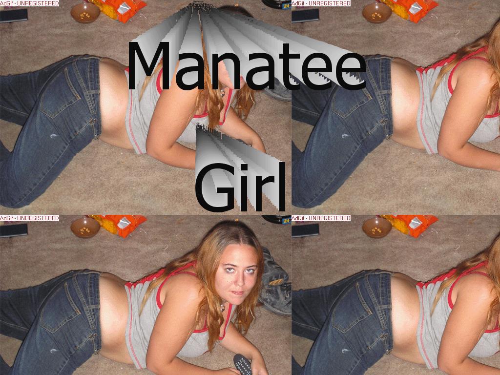 manateegirl