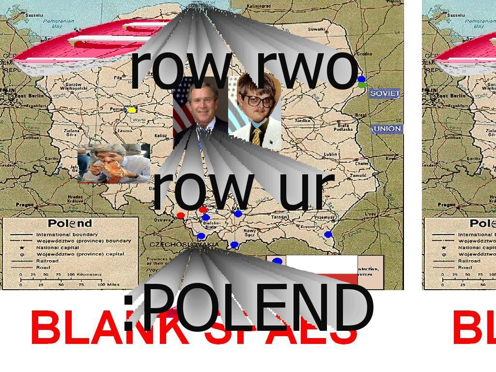 rowyerpolend