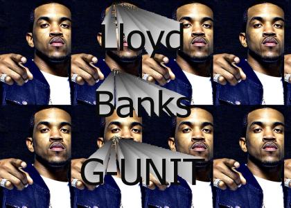 lloydbanksrapx