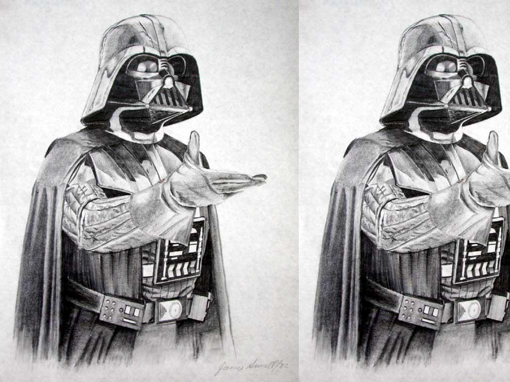 vadertakeonme