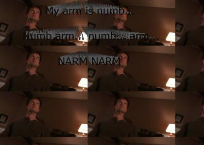 NARM