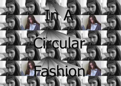 inacircularfashion