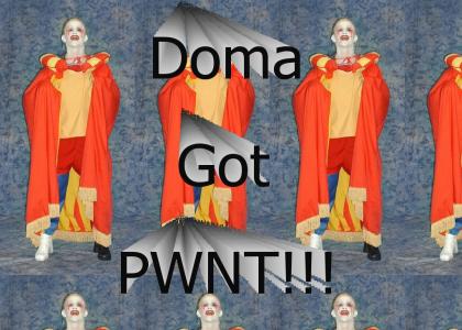 Kefka Pwnz U!