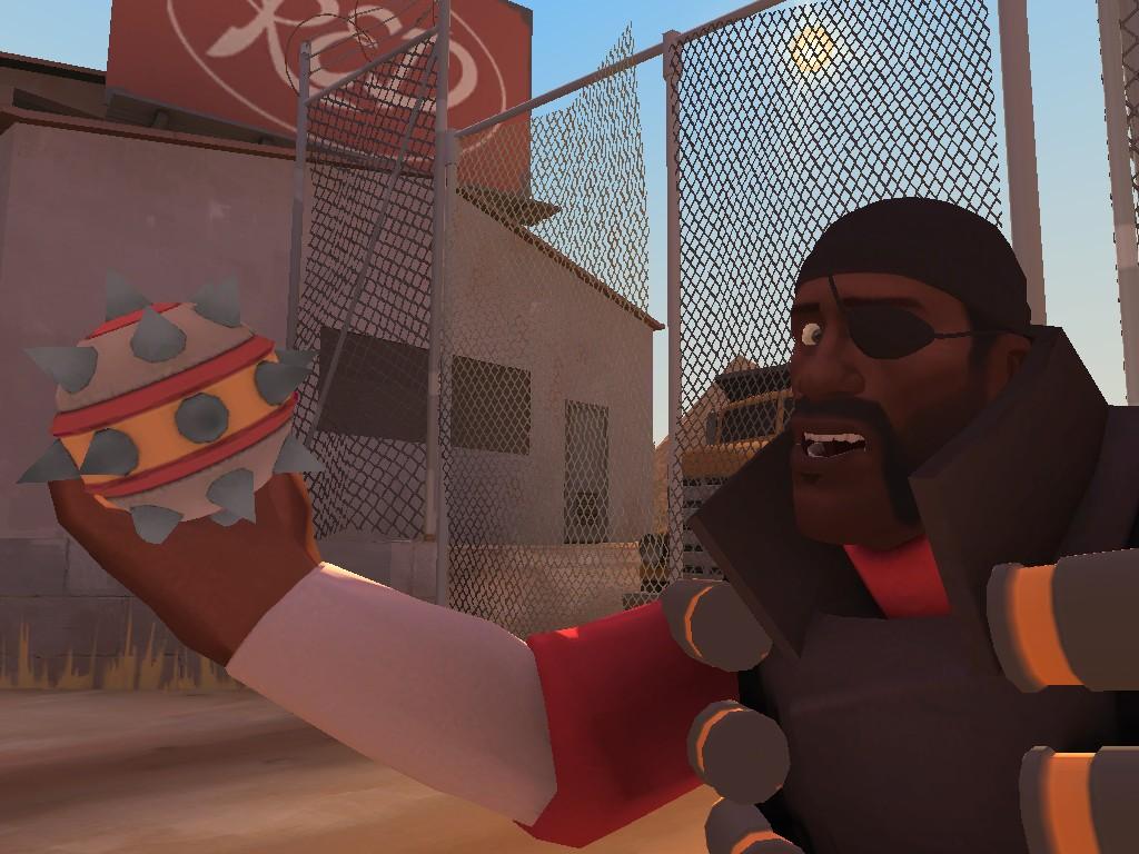 tf2hamlet