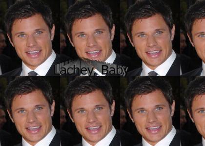 Lachey