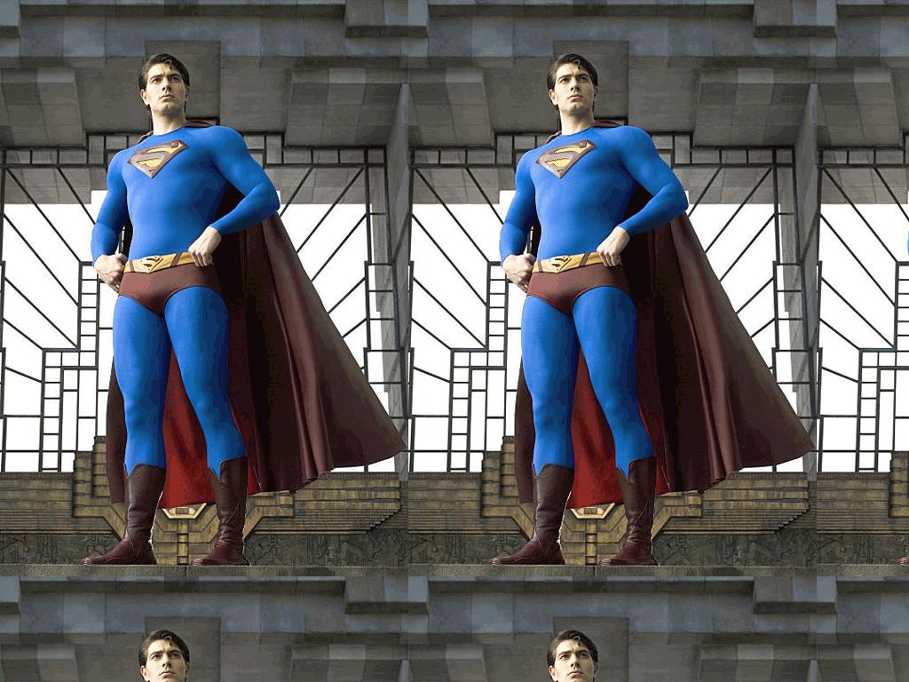 nedmsupermanreturns