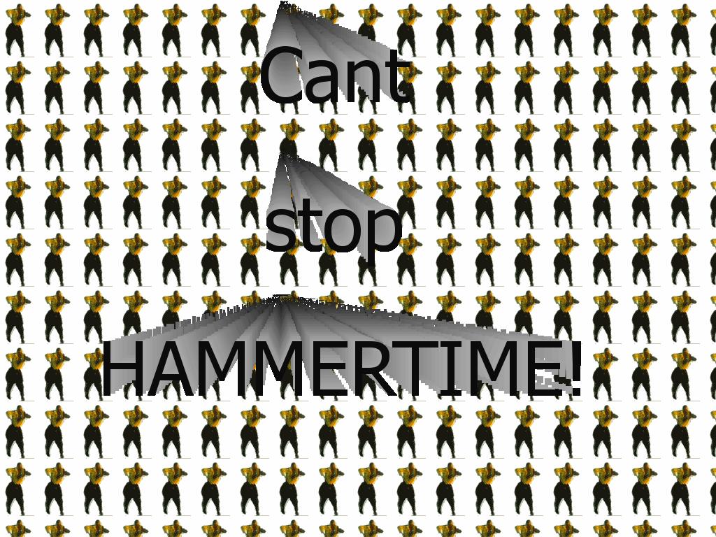 hammertim3