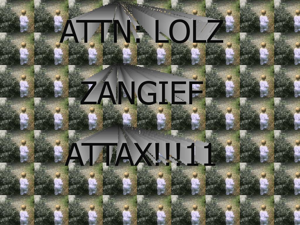 zangeifohnoez