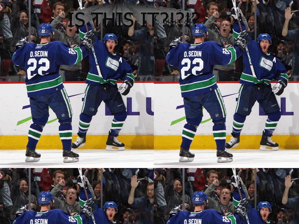 finalcanucks