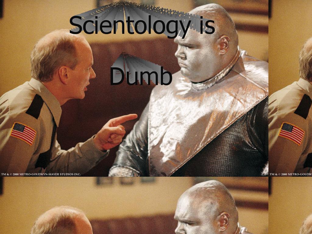 scientologypukes