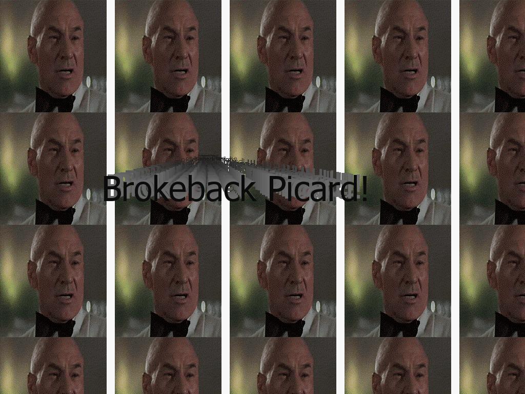 BrokebackPicard1
