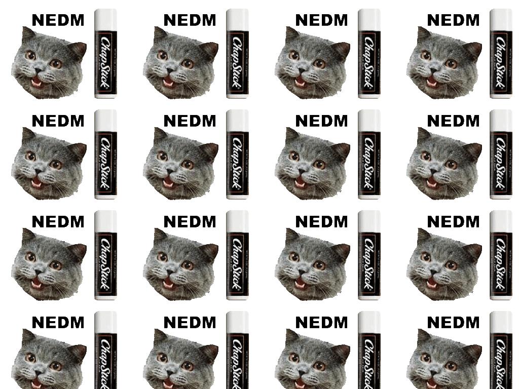 nedmownsnoobs