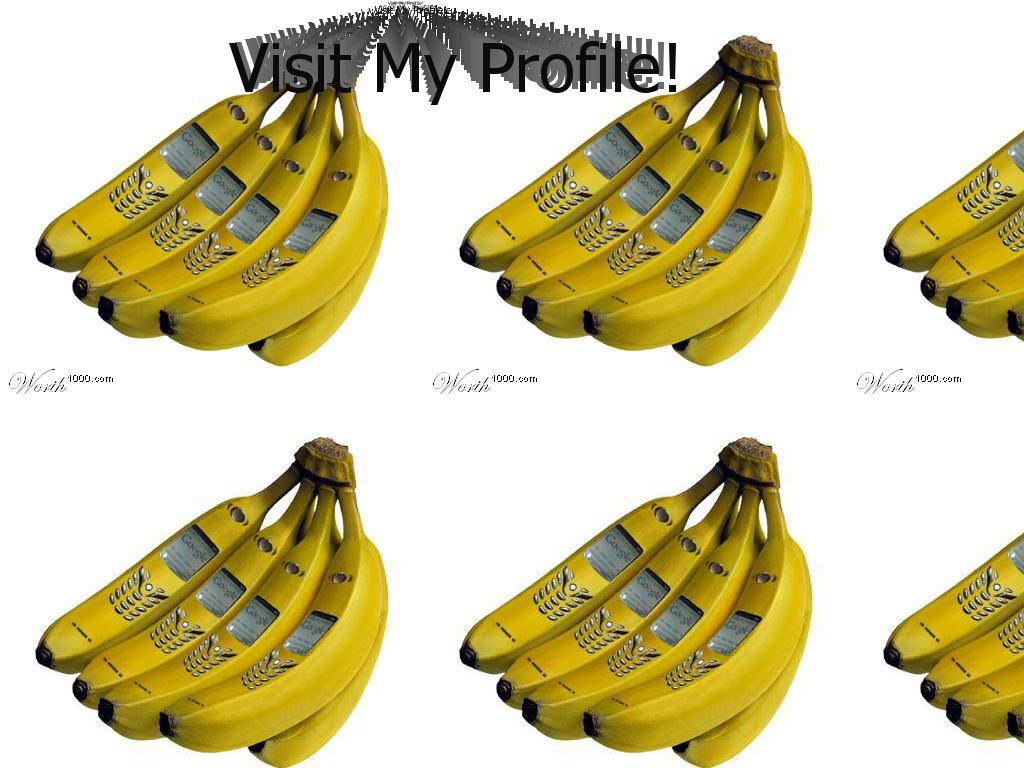 bananaphoneringr