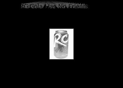 RC Cola