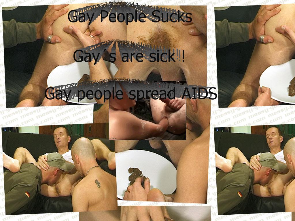 gaysucks75