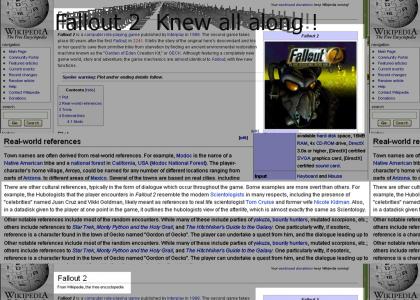 1998Fallout2>Hubbard