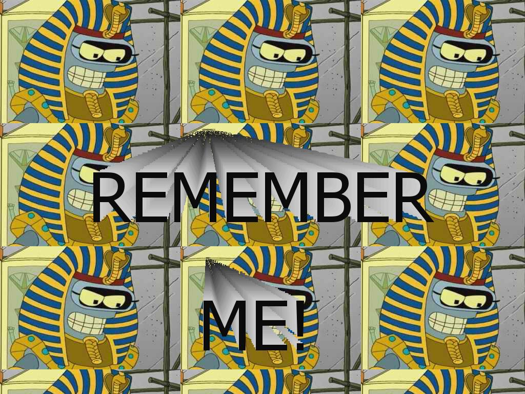 rememberme