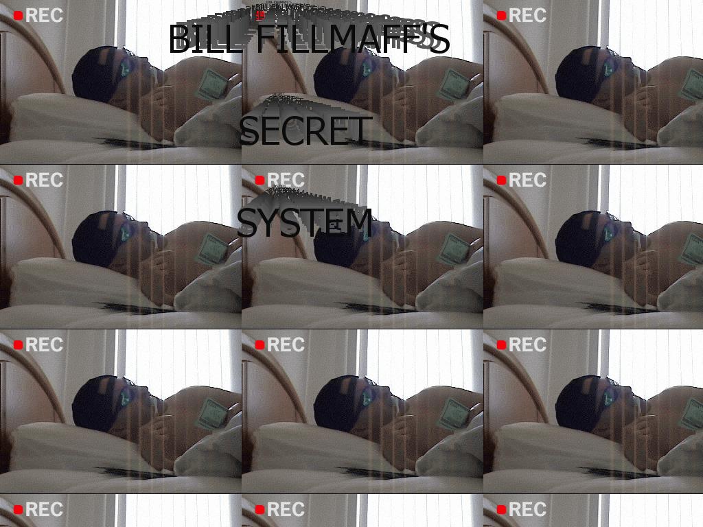 billfillmaff