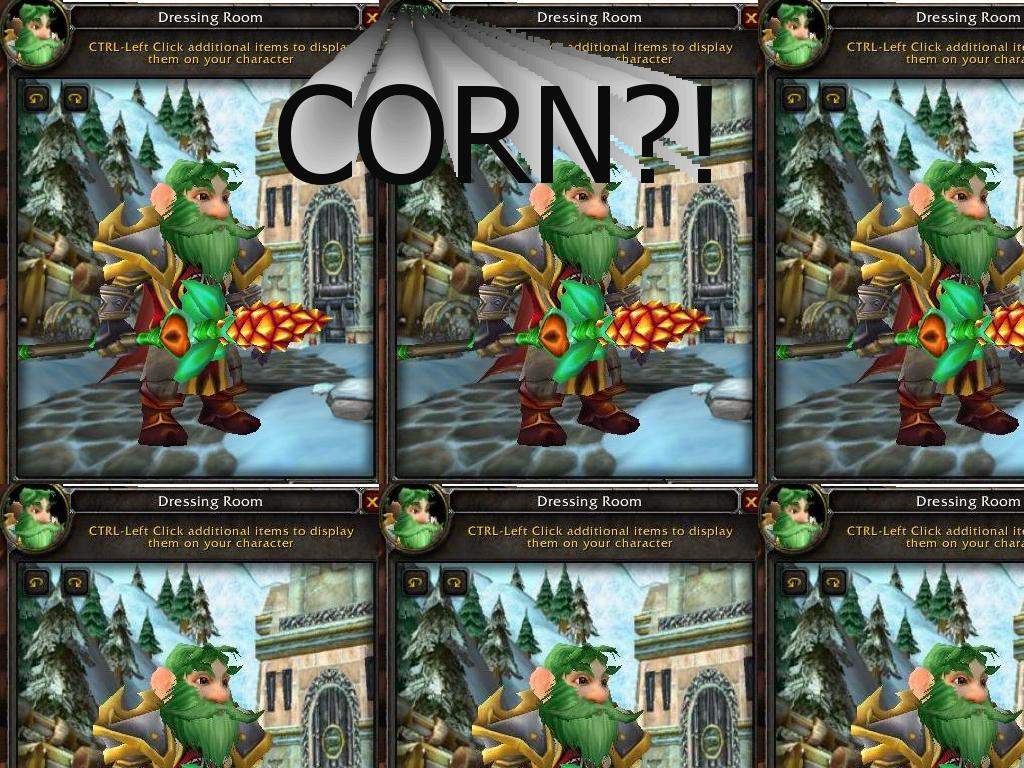 wowcorn