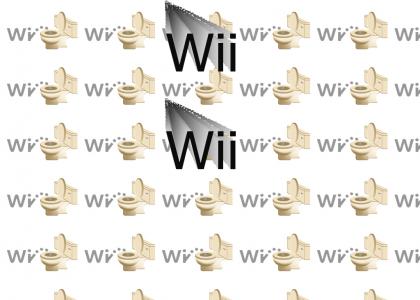 Wii Wii