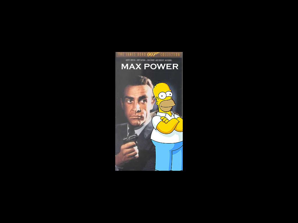 maxpower007