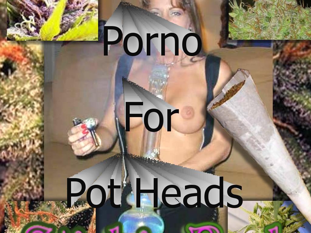 potporn