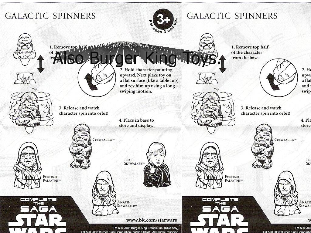 galacticspinners