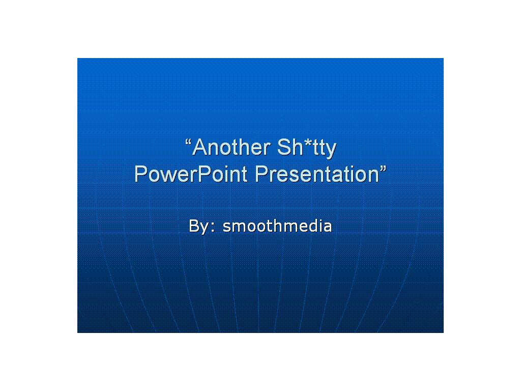 anotherpowerpoint