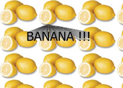 bananne