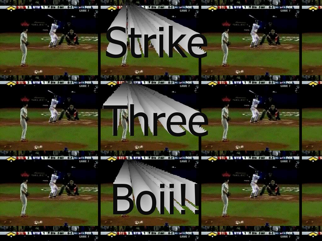 Strike3Beltran