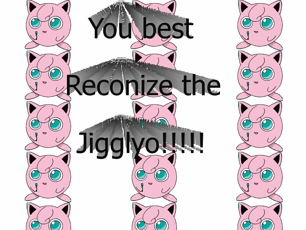 pokejigg