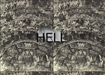 HELL