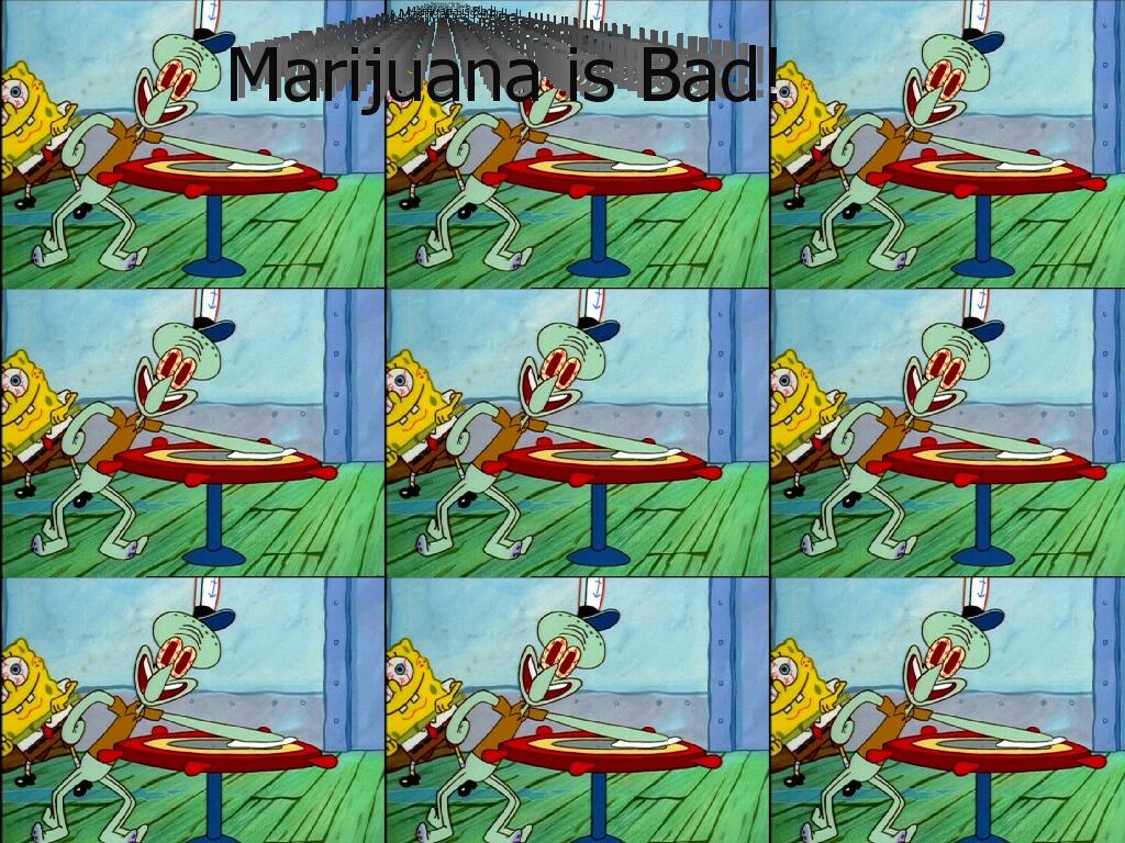 drugssponge