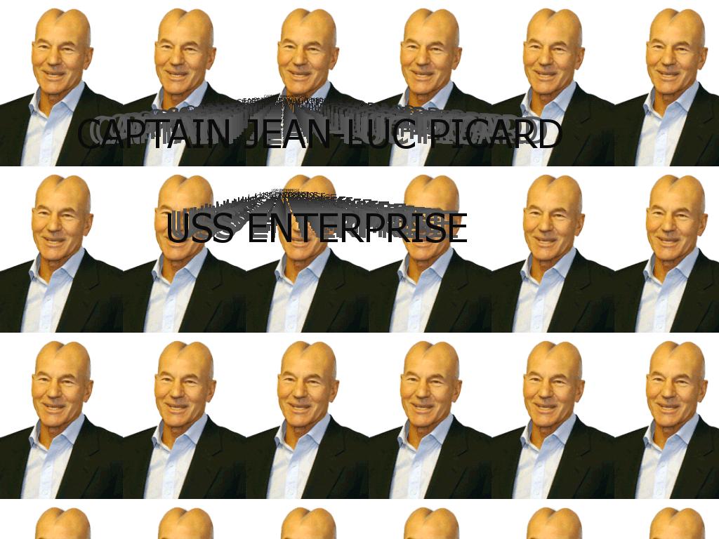 bumpicard