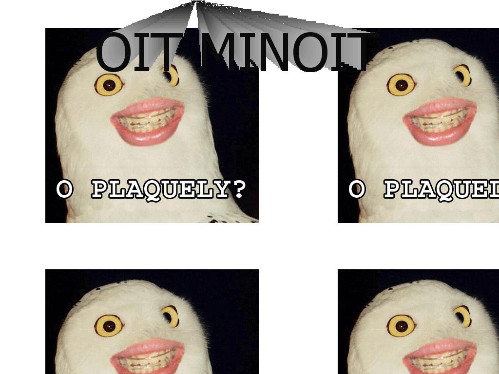 oitminoit