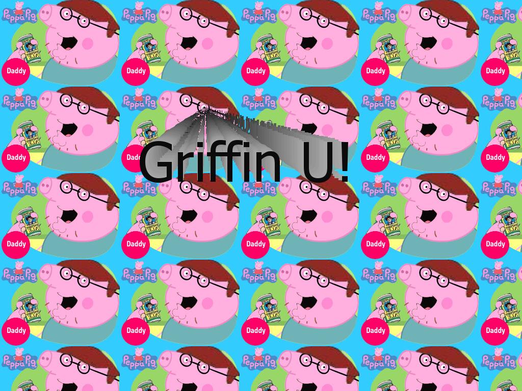 petergriffinpig