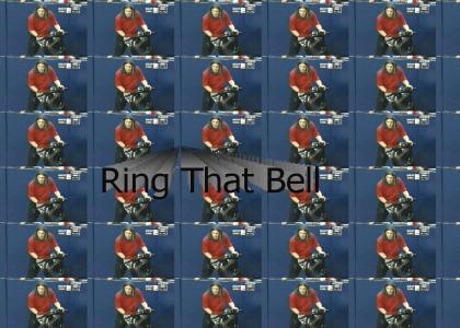Ring that Bell